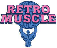 RetroMuscle