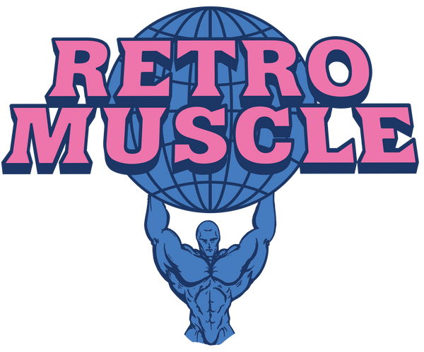 retromuscle1000