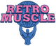 retromuscle1000