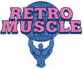 RetroMuscle