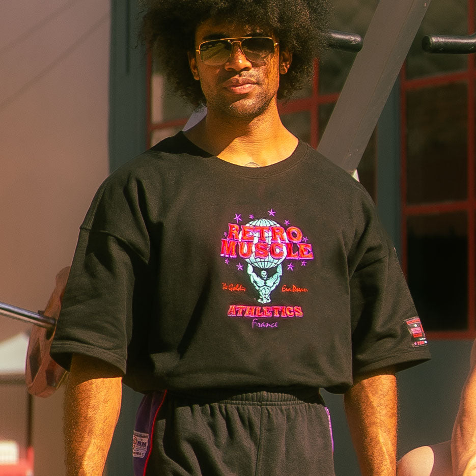 Revive The 80s Golden Era Of Bodybuilding Retromuscle1000 revive-the-80s-golden-era-of-bodybuilding-retromuscle1000